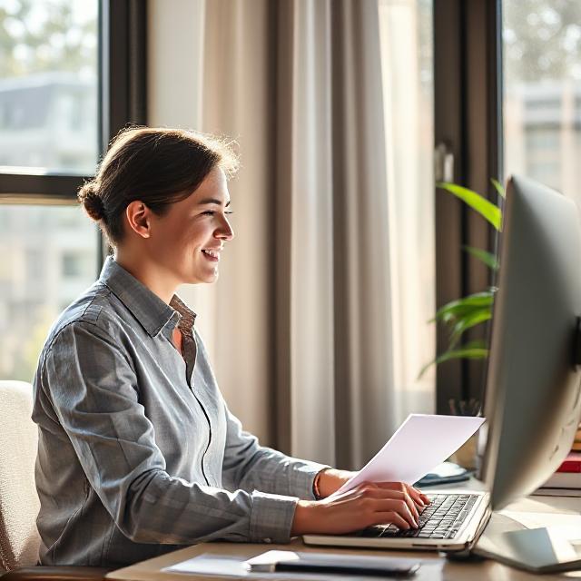 AIM Campus – The Smart Choice for Distance Learning Courses and Online Education in India