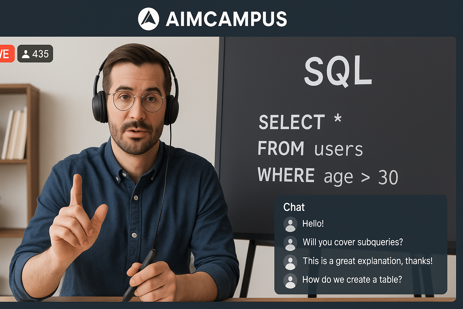 Why Online Learning Platforms Are Transforming Education in India