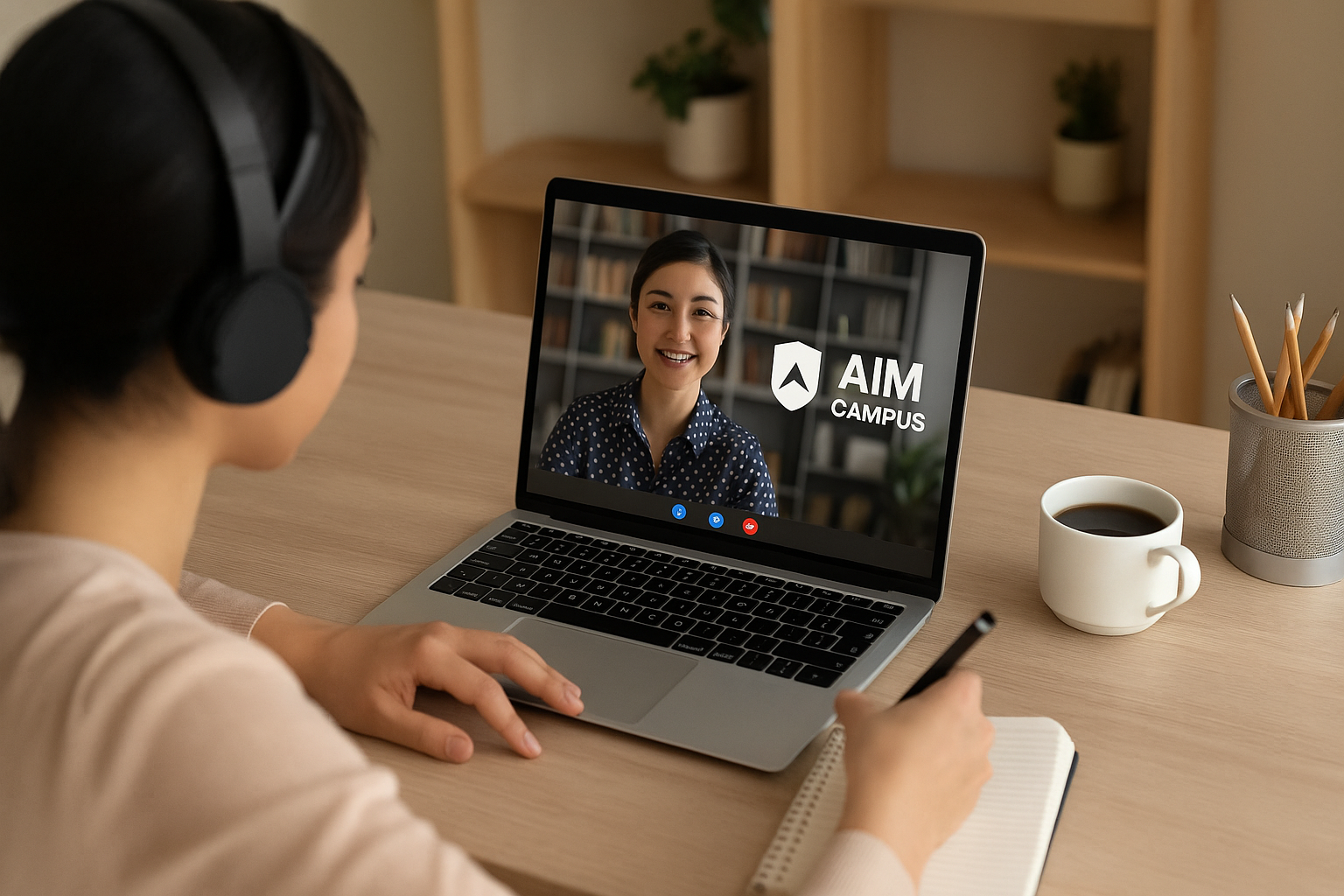 Distance Learning Courses