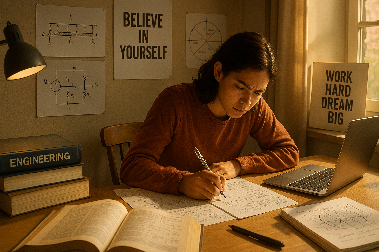 Online Learning Platforms: Revolutionizing Education with AIM Campus