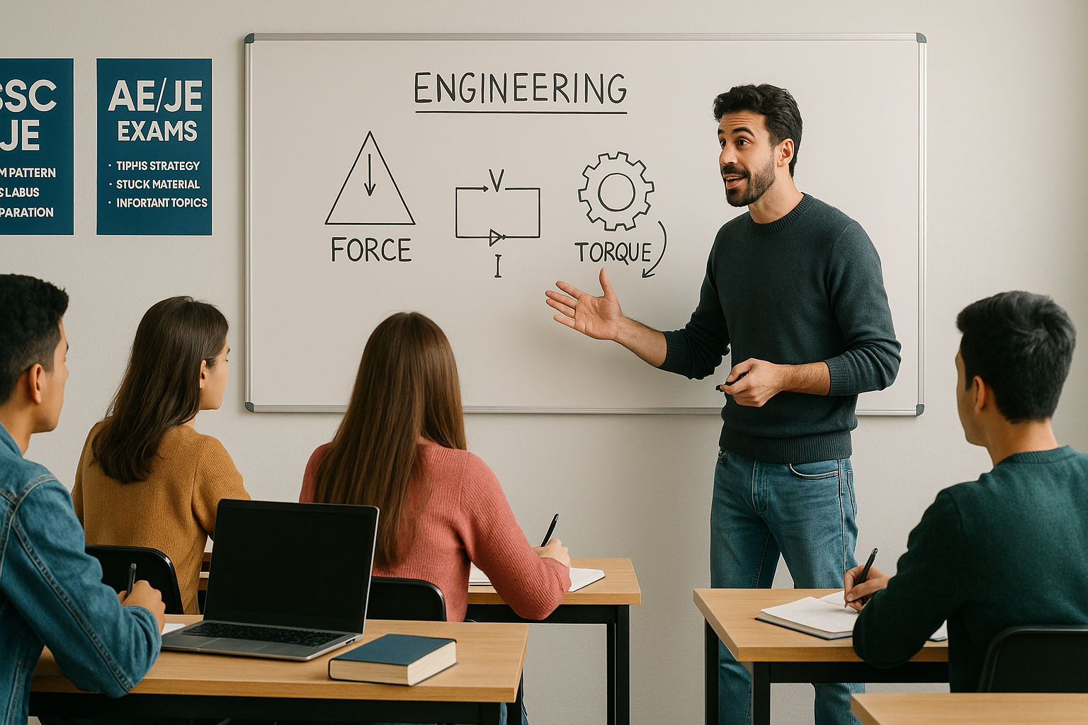 Empowering Your Education Journey with Distance Learning Courses