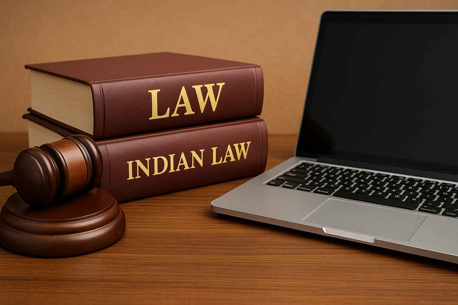 Empower Justice. Shape Society.