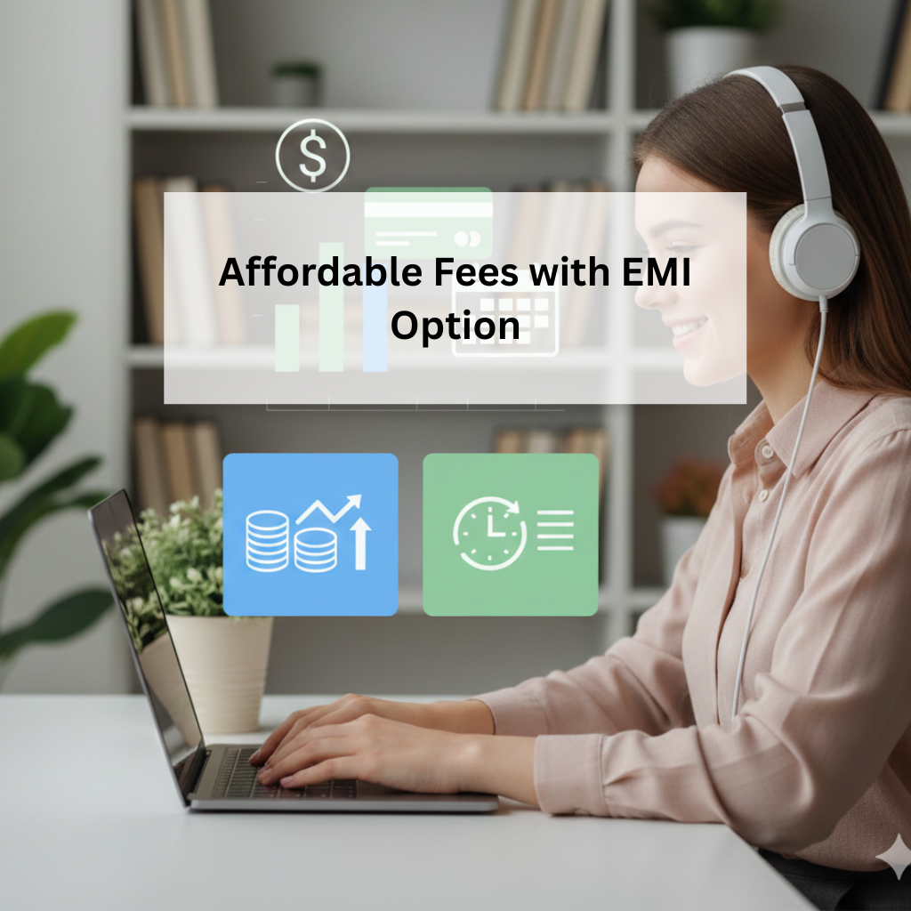 Digital Marketing Training in Gujrat