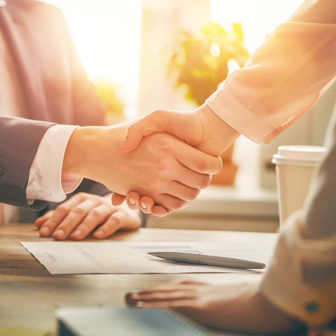 Data Analysis Training in Mumbai