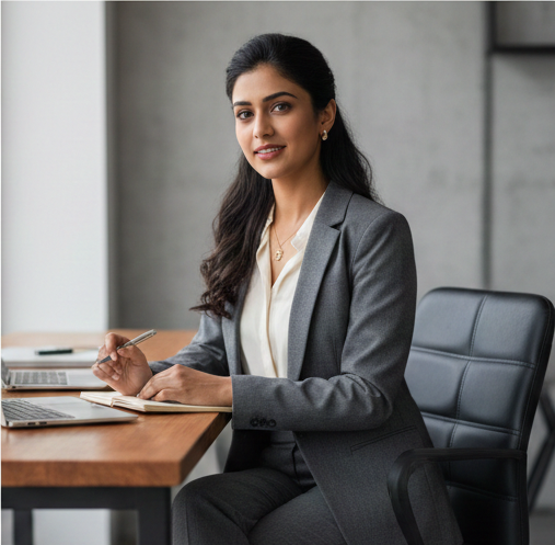 Digital Marketing Training in Pune