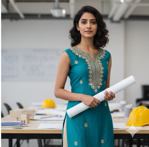 Digital Marketing Training in Pune