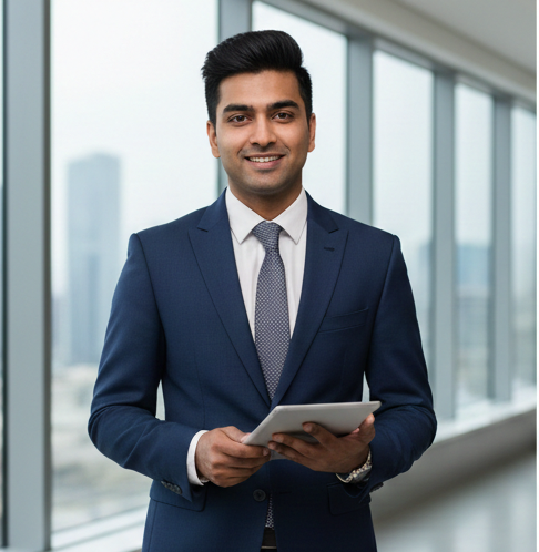 Digital Marketing Training in Pune