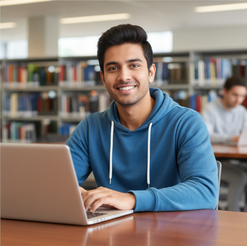 Digital Marketing Training in Pune