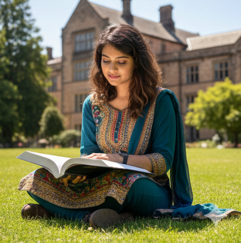 Digital Marketing Training in Pune