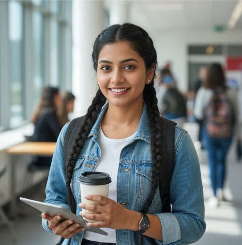 Digital Marketing Training in Pune