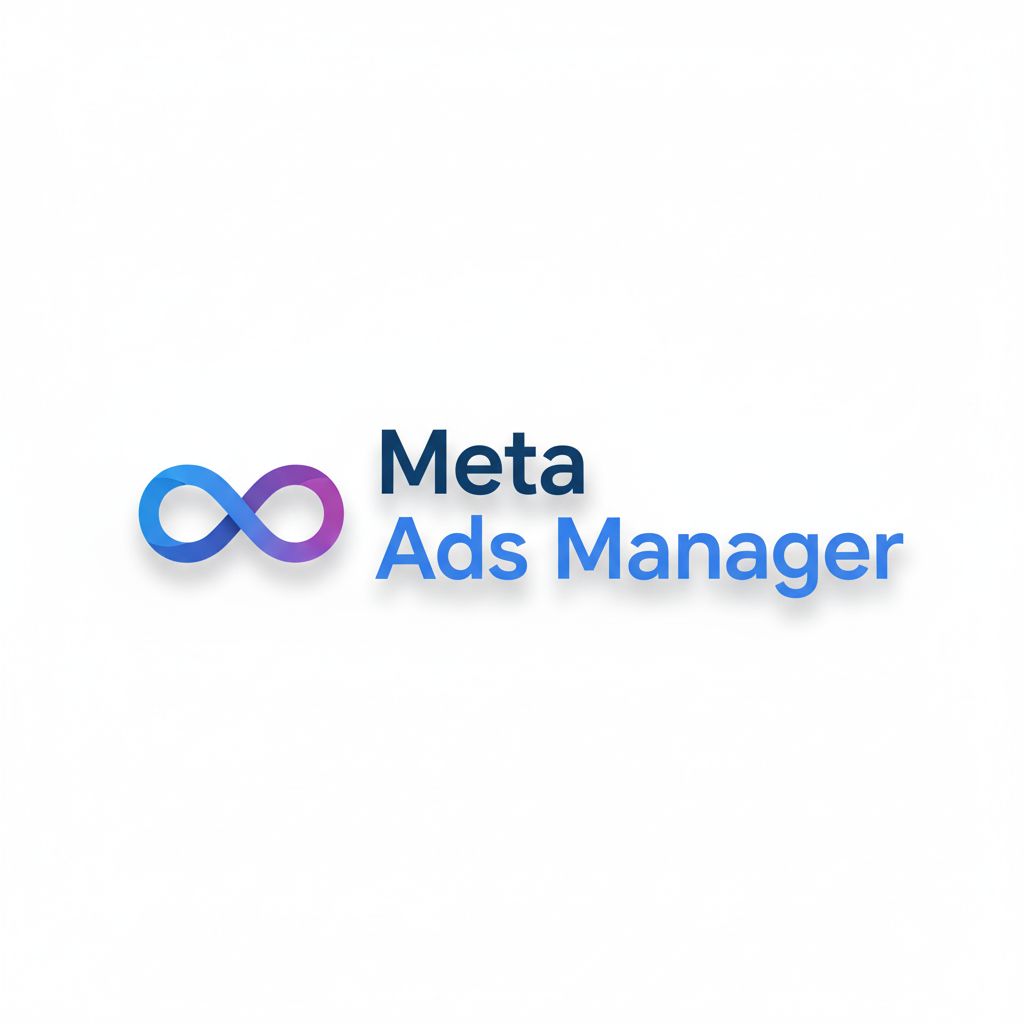 Digital Marketing Training in Chennai