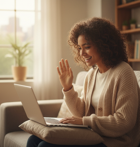 Dataanalysis training in ahmedabad