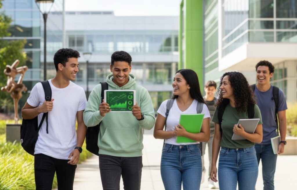 Data Analysis Training in Delhi