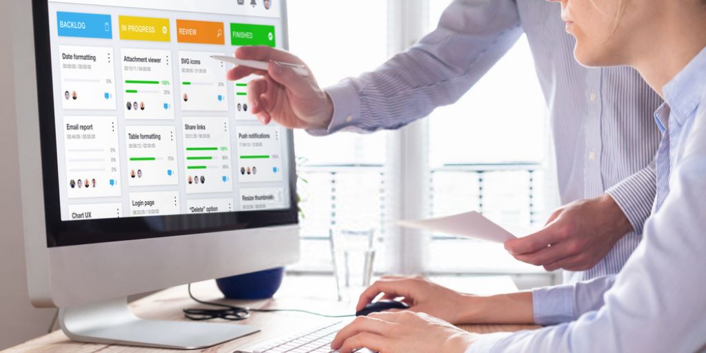 Data Analysis Training in Lucknow