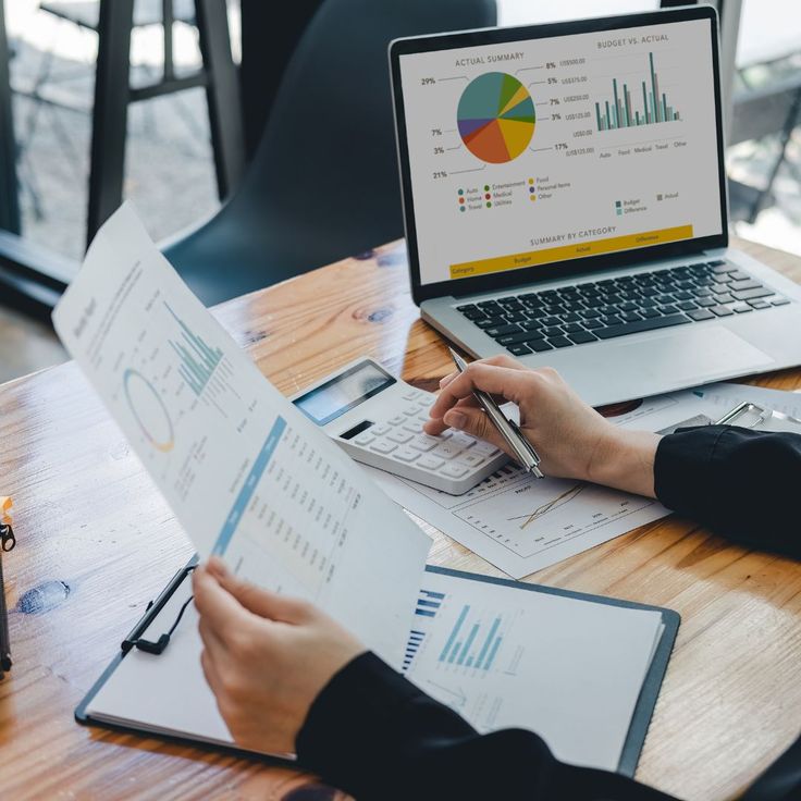 Data Analysis course in Gurugram