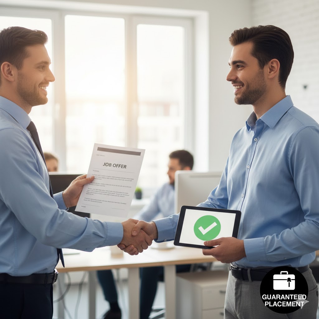 Data Analysis training in gujarat