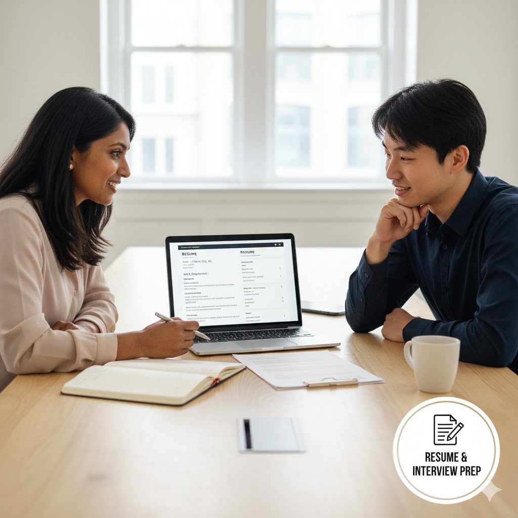 Data Analysis training in Meerut