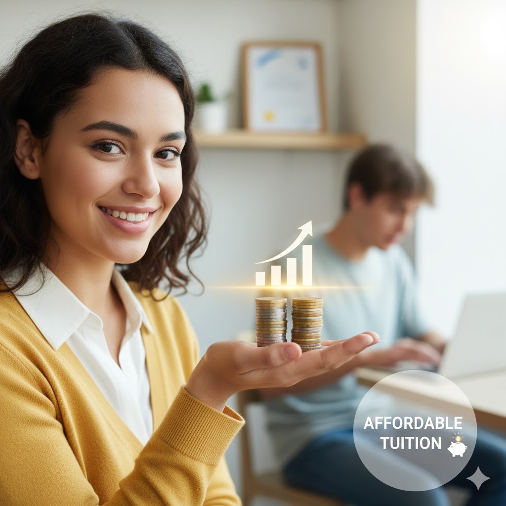 data analysis training in rajkot