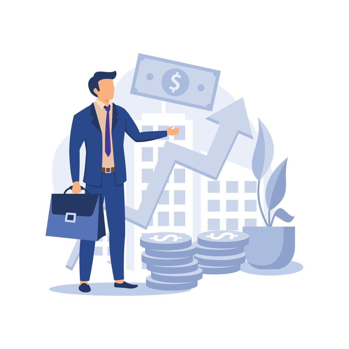 10428d83ac827e311279037672dc4f0e