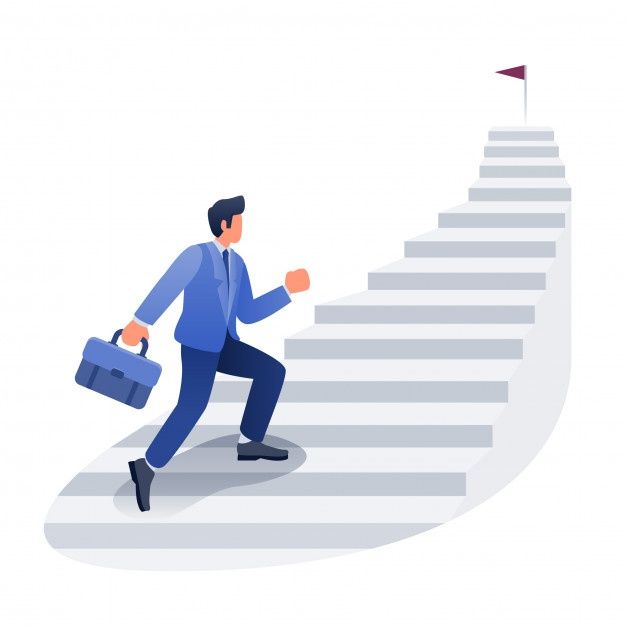 data analysis training in nagpur