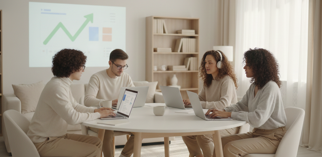 Digital marketing training in hyderabad