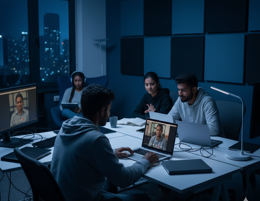 Digital Marketing Training in Ahmedabad