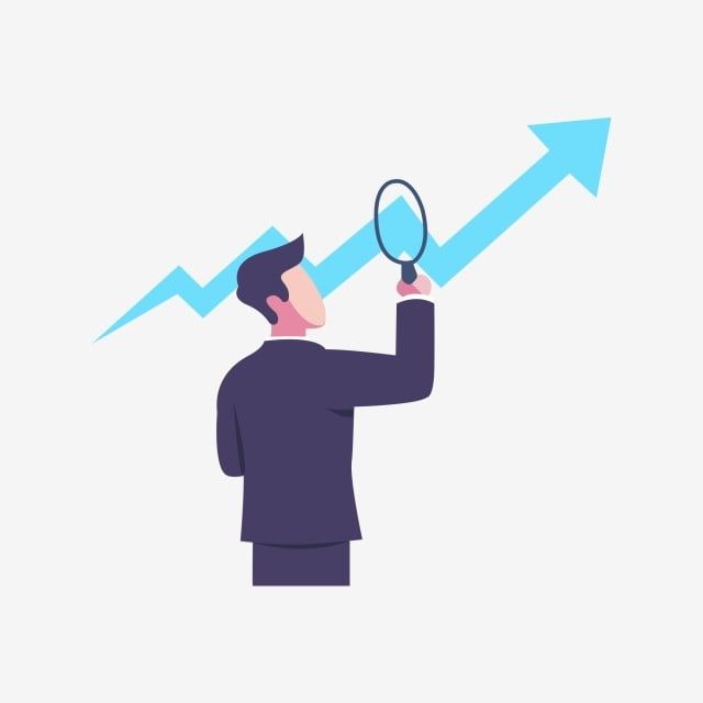 d19c7c884cd11e762df04826b6573115