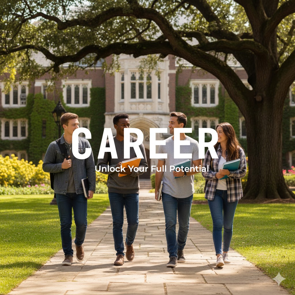 Data Analysis Training in Kullu